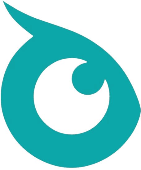 Logo Minimalista Athena